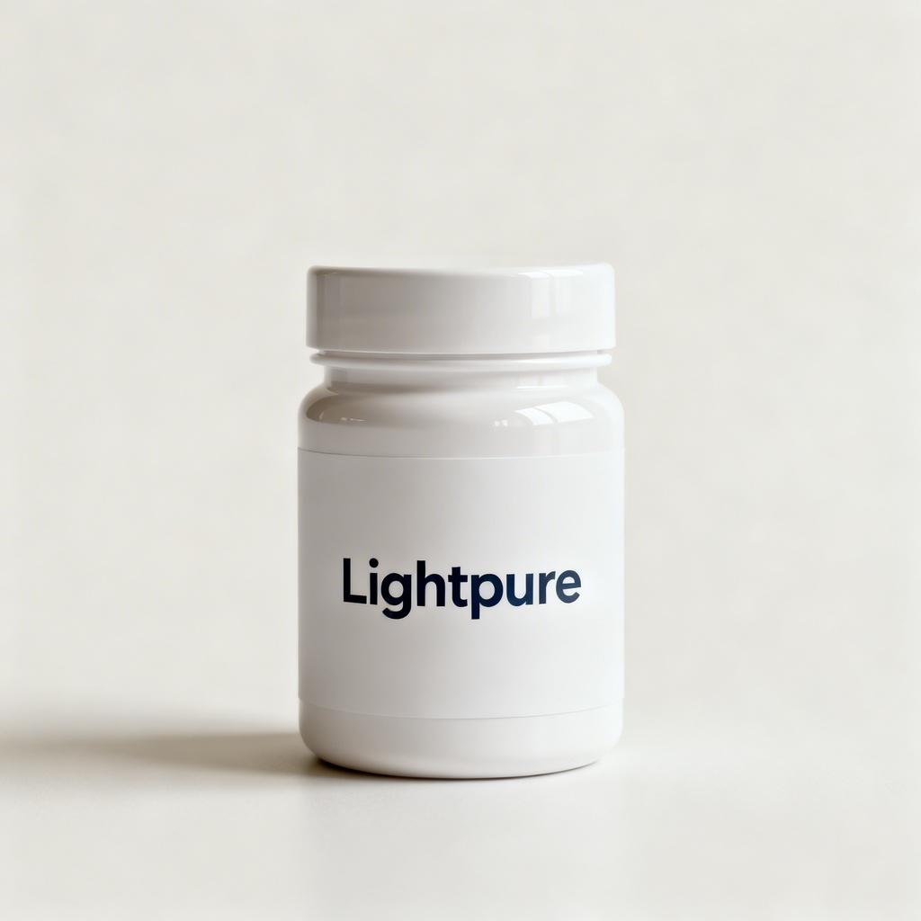 Lightpure